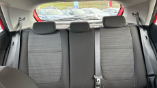 Kia Stonic 1.4 MPi 2 5dr Petrol Estate